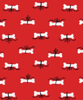 Dog Stockings