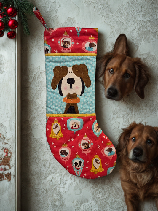 Dog Stockings